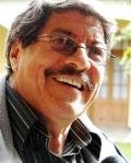 Eduardo  Palma Moreno